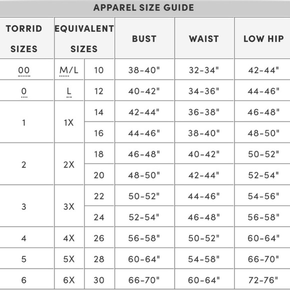 BOGO ๐ฏ๐๐๐๐พ๐น ๐ต๐๐ถ๐ธ๐ ๐น๐ถ๐๐ ๐ฟ๐๐ถ๐๐ฝ๐๐ ๐๐๐๐ ๐ฅ๐ถ๐ธ๐๐๐ - Picture 9 of 9